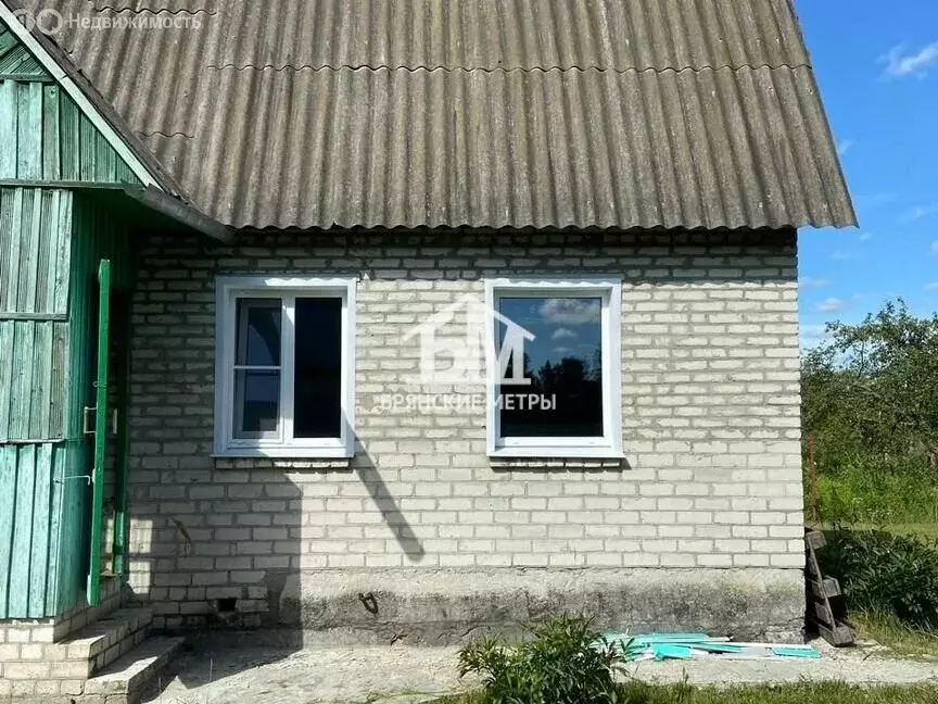 Дом в Нетьинское сельское поселение, СДТ Юбилейное, 297 (37.5 м) - Фото 2