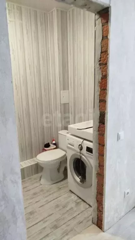 Студия Башкортостан, Уфа ул. Сержанта Пашкова, 5 (28.5 м) - Фото 0