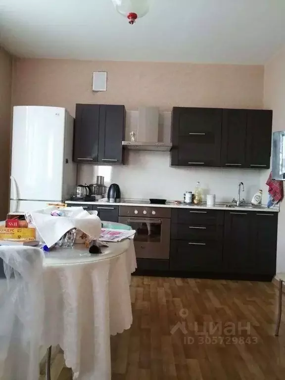 2-к кв. Забайкальский край, Чита ул. Журавлева, 74 (74.0 м) - Фото 1