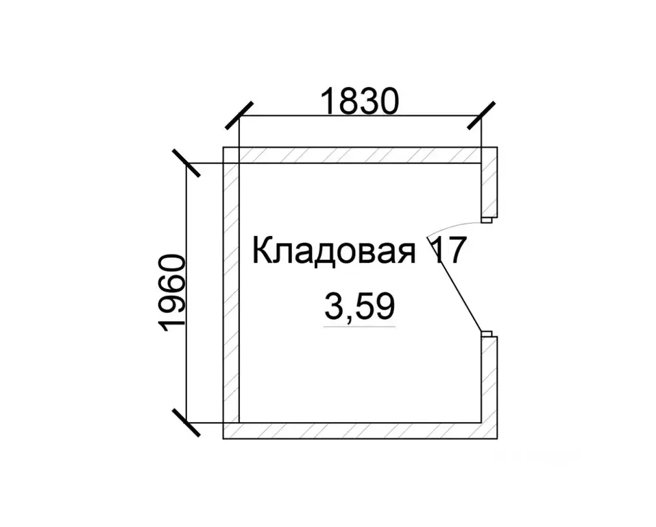 Помещение свободного назначения в Кемеровская область, Кемерово ул. ... - Фото 0