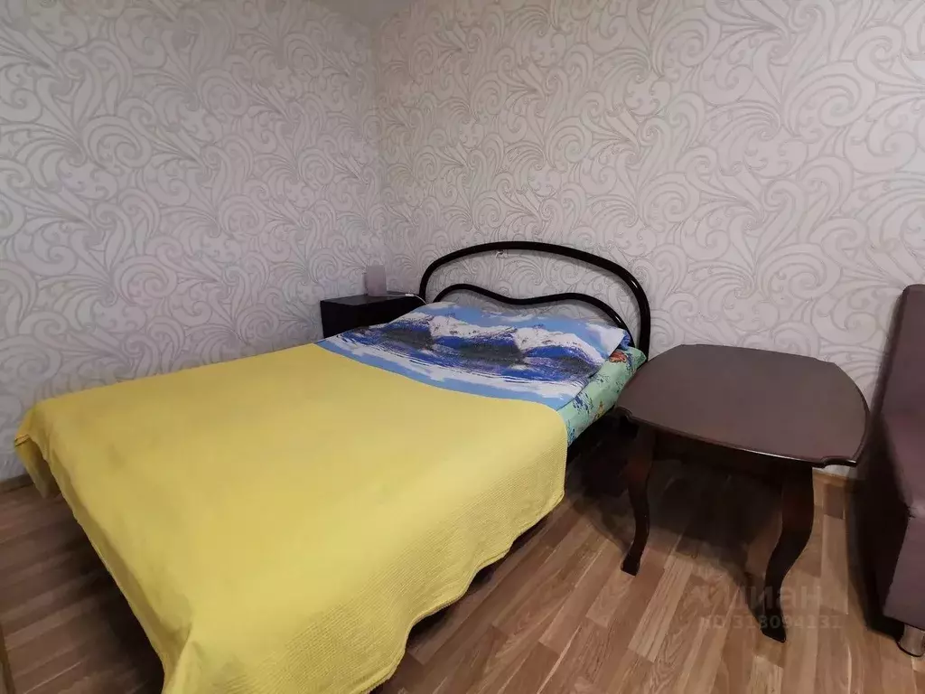 1-к кв. Санкт-Петербург просп. Энгельса, 111К1 (35.0 м) - Фото 0