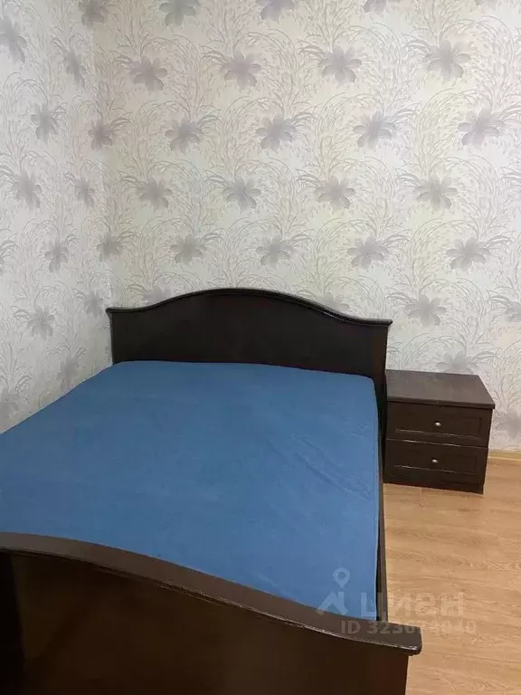 1-к кв. Московская область, Люберцы городской округ, Октябрьский пгт ... - Фото 2