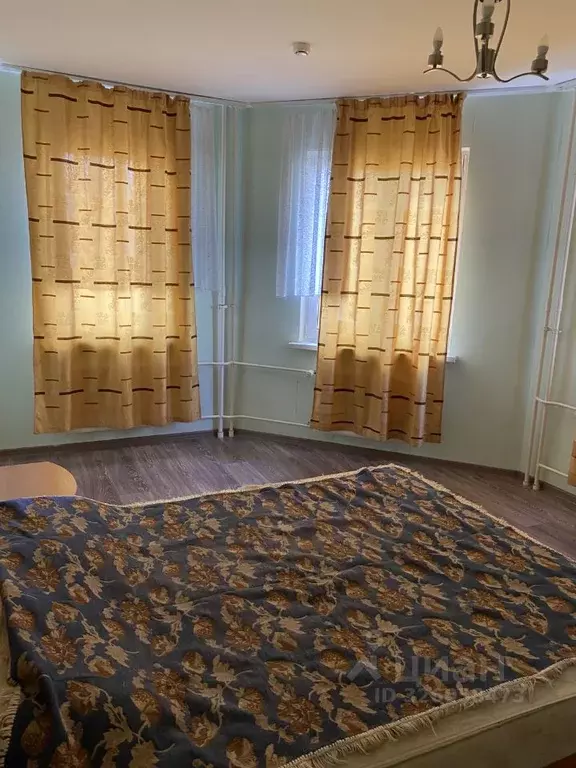 Комната Санкт-Петербург Яхтенная ул., 32к3 (33.0 м) - Фото 1