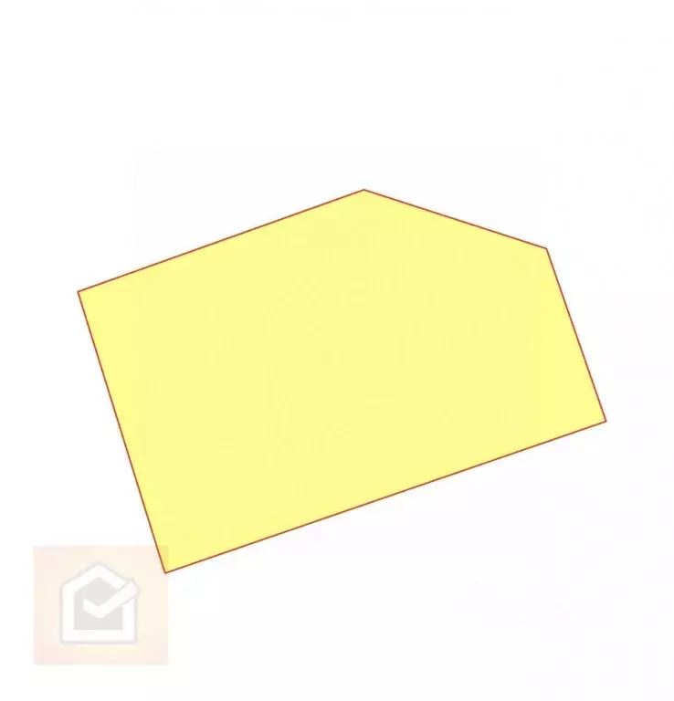 Таунхаус в Крым, Ялта муниципальный округ, Парковое пгт 2 (71 м) - Фото 2