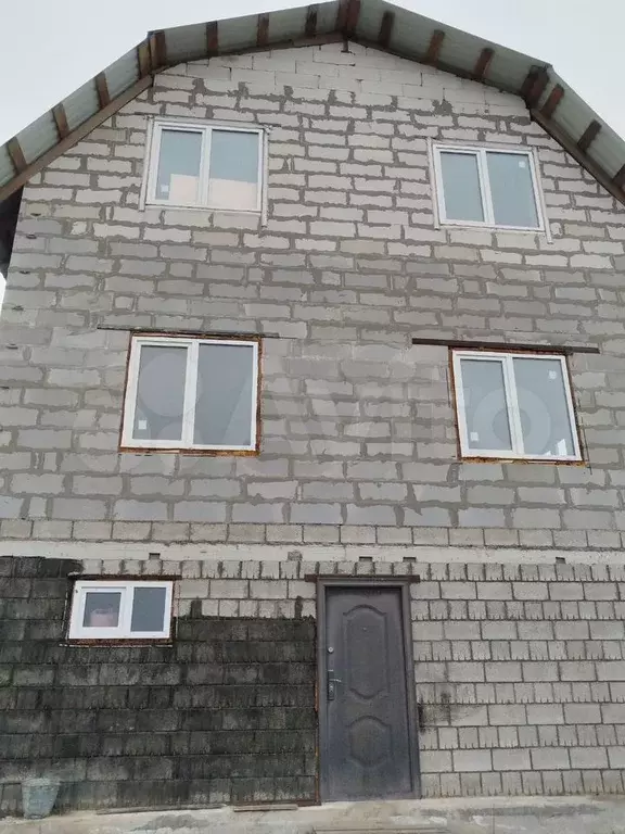 Дом 150 м на участке 16 сот. - Фото 1