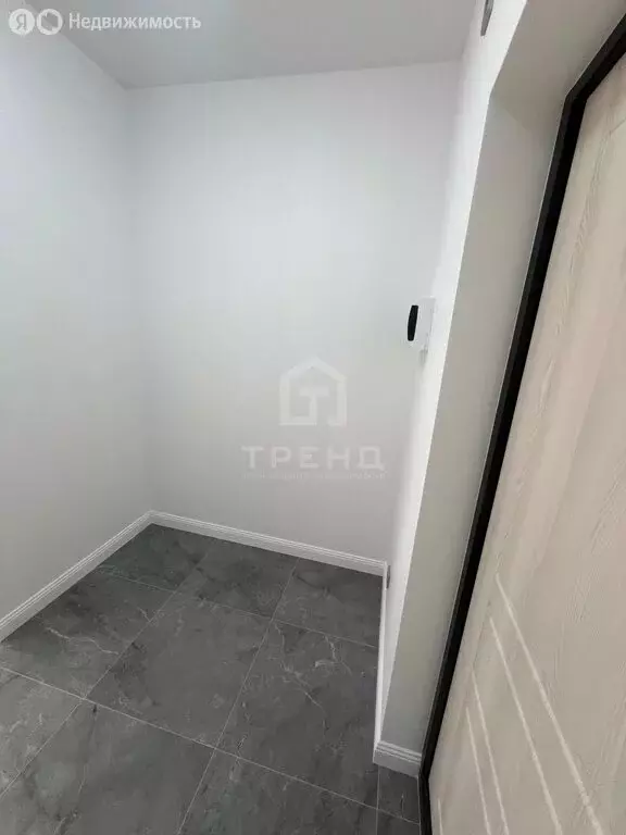 Квартира-студия: Санкт-Петербург, Планерная улица, 99 (26.1 м) - Фото 2