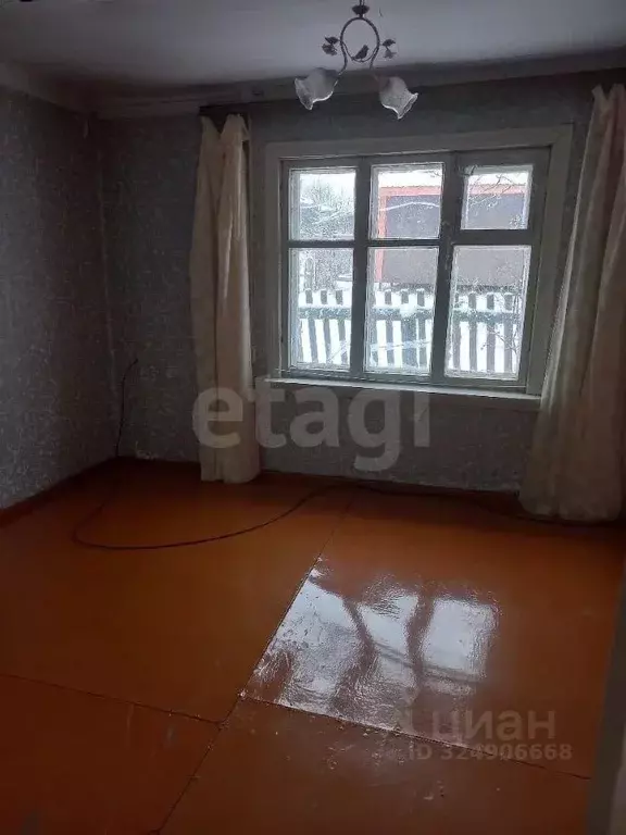 3-к кв. Коми, Сысольский муниципальный район, Чухлэм муниципальное ... - Фото 2