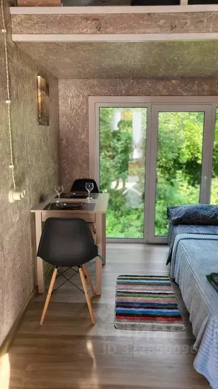 Дом в Свердловская область, Сысерть ул. Энгельса, 55 (18 м) - Фото 2