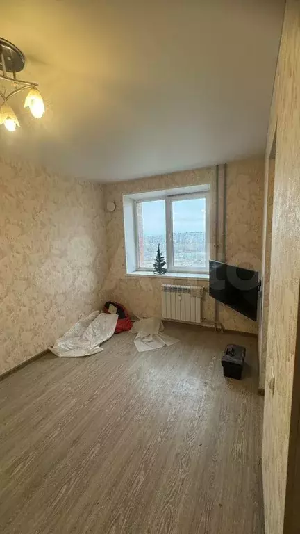 Квартира-студия, 20 м, 8/16 эт. - Фото 0