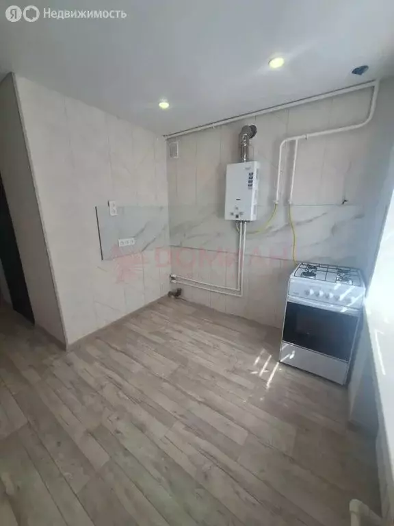 1-комнатная квартира: Цимлянск, Московская улица, 57 (31 м) - Фото 2