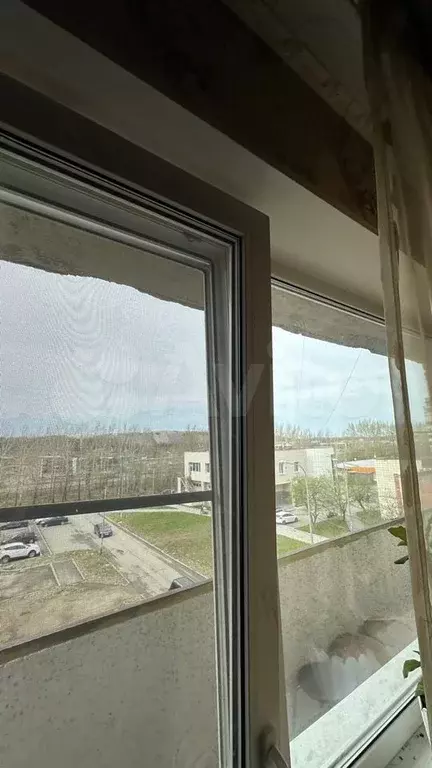 2-к. квартира, 45 м, 4/9 эт. - Фото 1