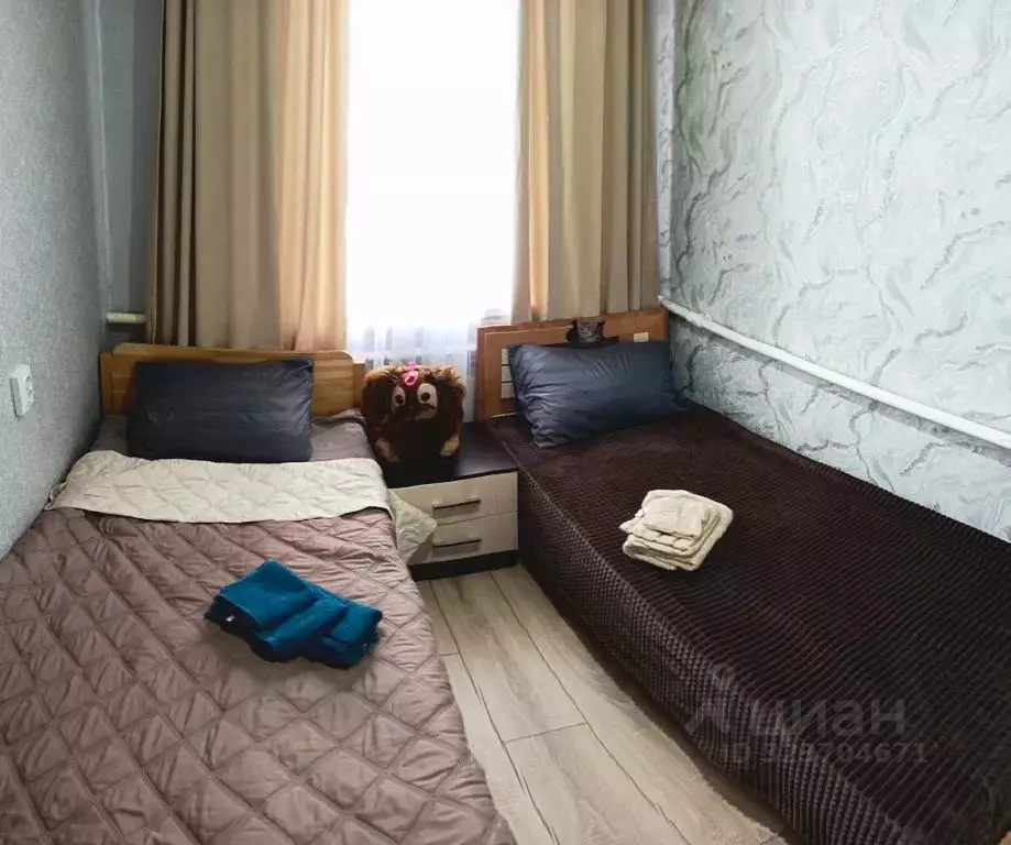 Дом в Краснодарский край, Краснодар Пашковский жилмассив, ул. ... - Фото 2
