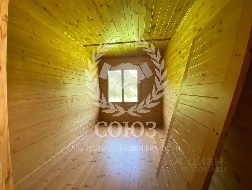 Дом в Калужская область, Медынь ул. Бурвикова, 18 (46 м) - Фото 2