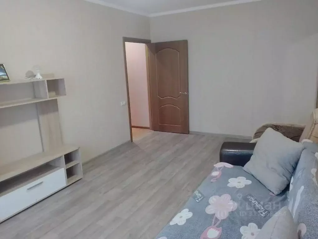 2-к кв. Самарская область, Самара ул. Красных Коммунаров, 30 (46.0 м) - Фото 0