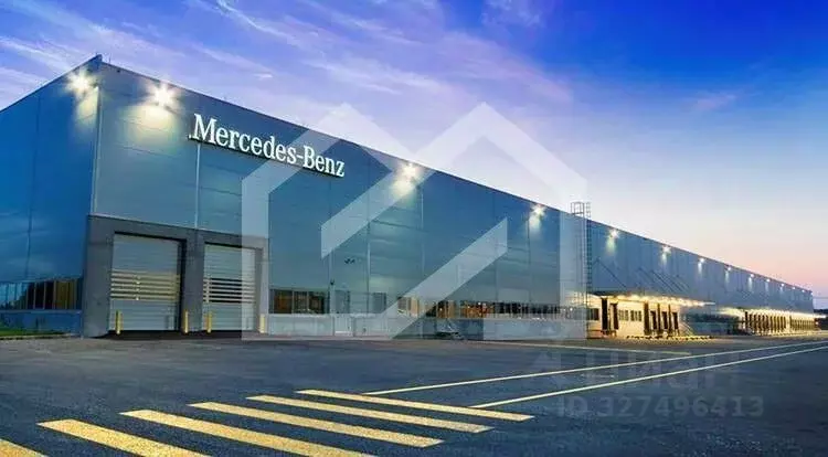 Помещение свободного назначения в Московская область, Дмитровский ... - Фото 1