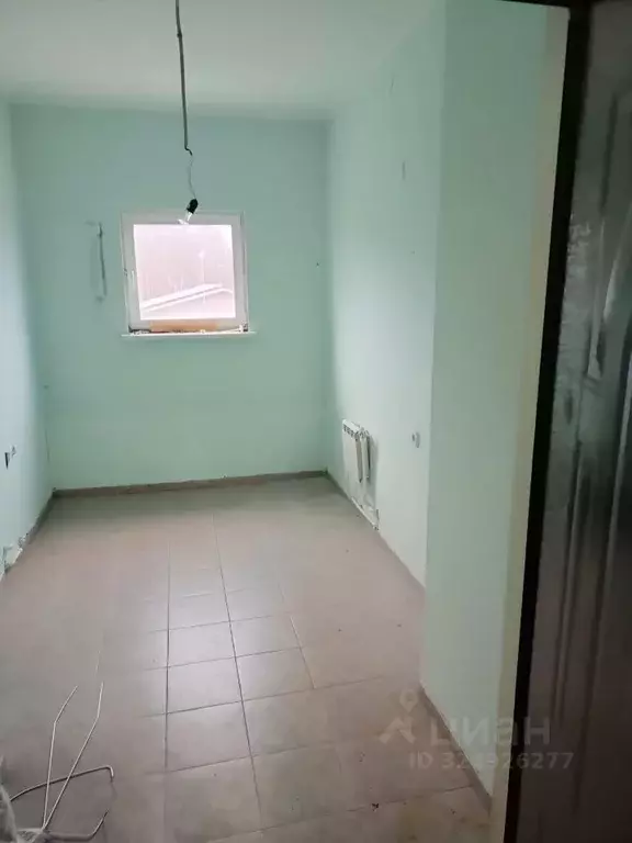 Помещение свободного назначения в Московская область, Талдомский ... - Фото 1