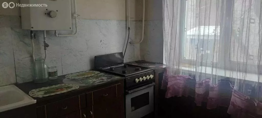 3-комнатная квартира: Великие Луки, проспект Гагарина, 46А (57 м) - Фото 2