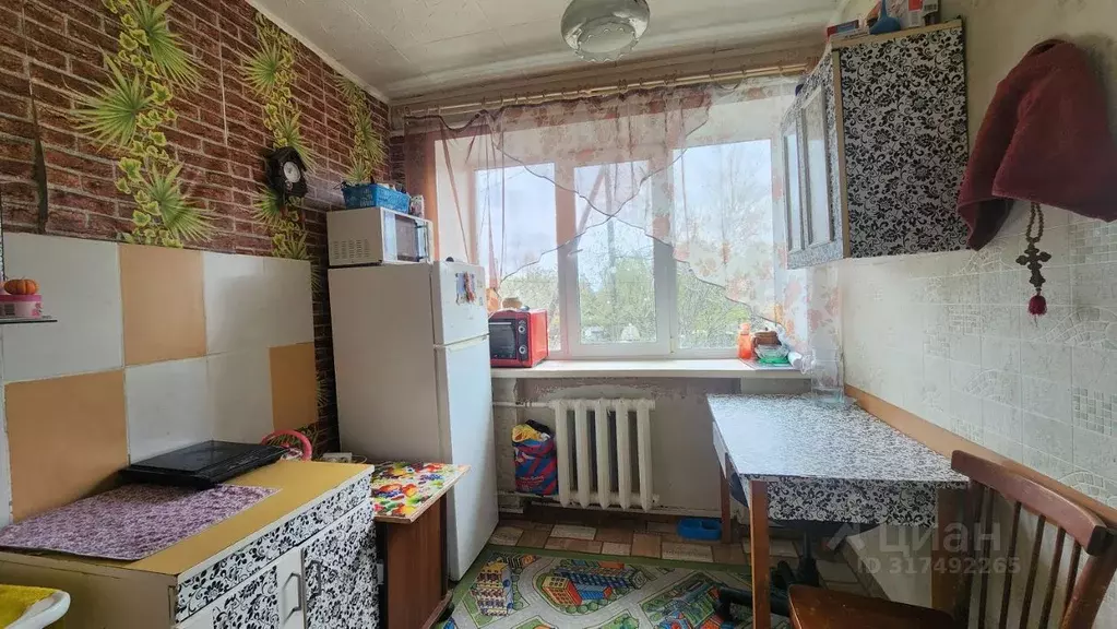Комната Свердловская область, Екатеринбург муниципальное образование, ... - Фото 1