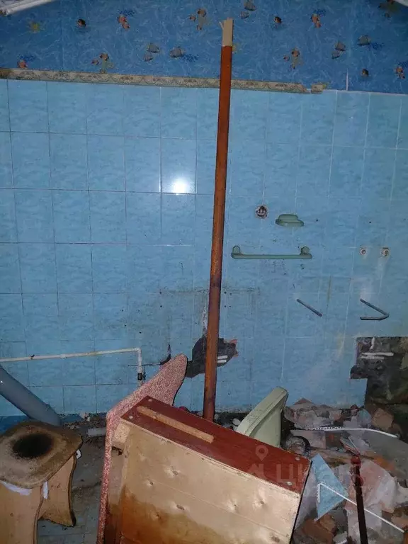 Помещение свободного назначения в Ростовская область, Таганрог ... - Фото 2
