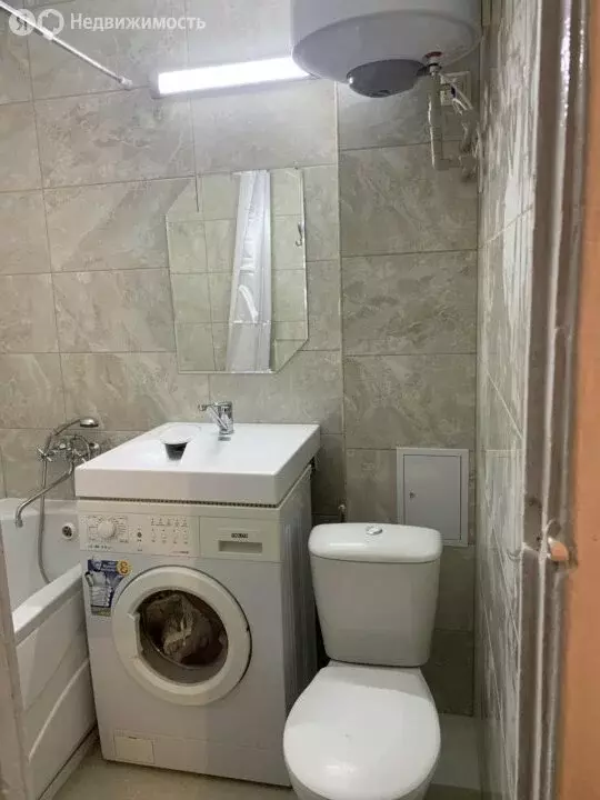 2-комнатная квартира: Краснодар, улица Стасова, 157 (45 м) - Фото 0
