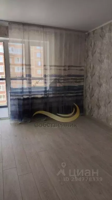 3-к кв. Белгородская область, Старый Оскол Степной мкр, 32 (90.0 м) - Фото 2