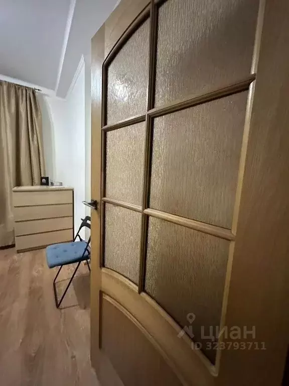 Комната Московская область, Люберцы городской округ, Октябрьский пгт ... - Фото 2