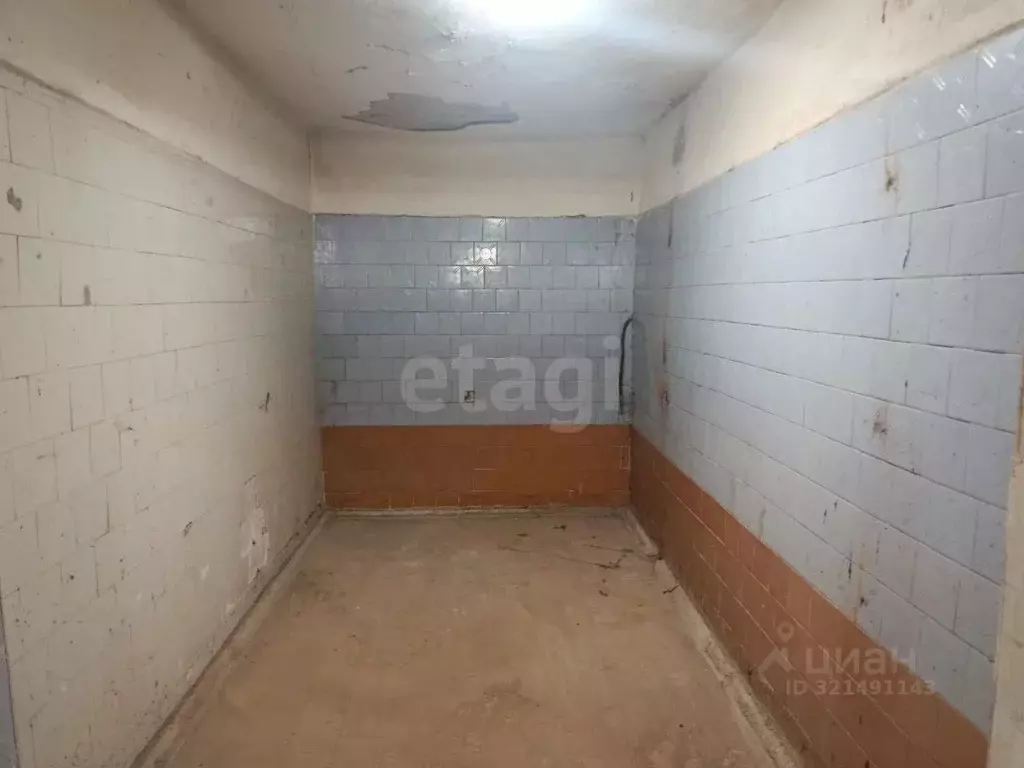 Помещение свободного назначения в Воронежская область, Воронеж ... - Фото 2