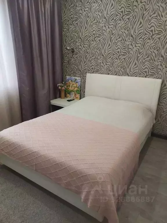 2-к кв. Московская область, Коломна ул. Девичье Поле, 10А (48.0 м) - Фото 1
