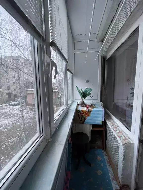 Продаётся 1-к квартира, 29 м - Фото 0