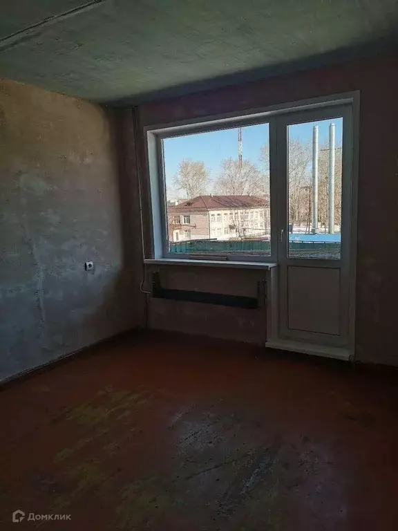 Продаётся 2-к квартира, 44.8 м - Фото 1