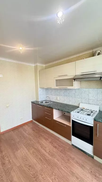 Продаётся 2-к квартира, 46.8 м - Фото 1