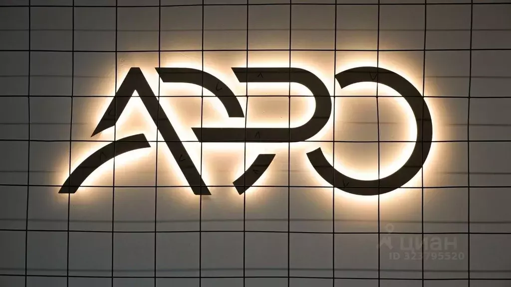 3-к кв. Калининградская область, Гурьевский муниципальный округ, пос. ... - Фото 2