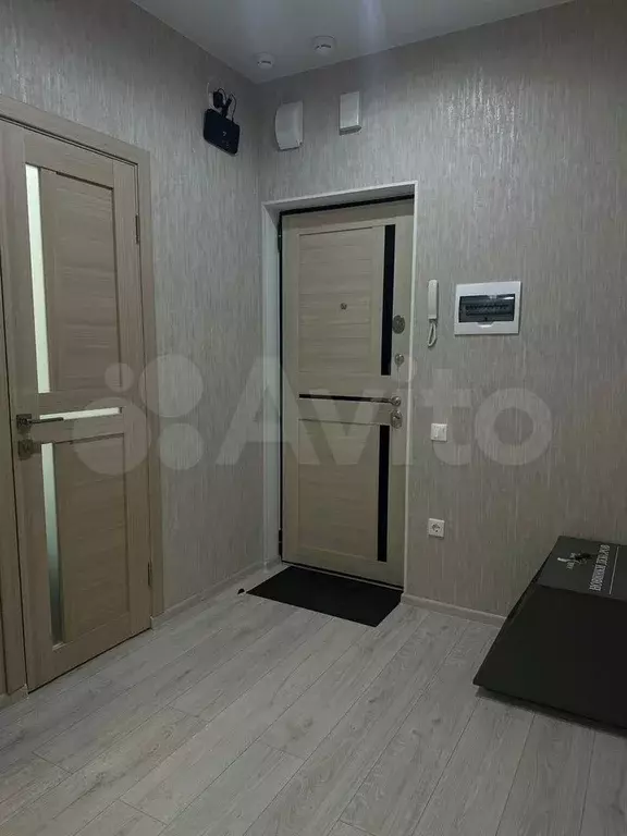 1-к. квартира, 42 м, 8/14 эт. - Фото 0
