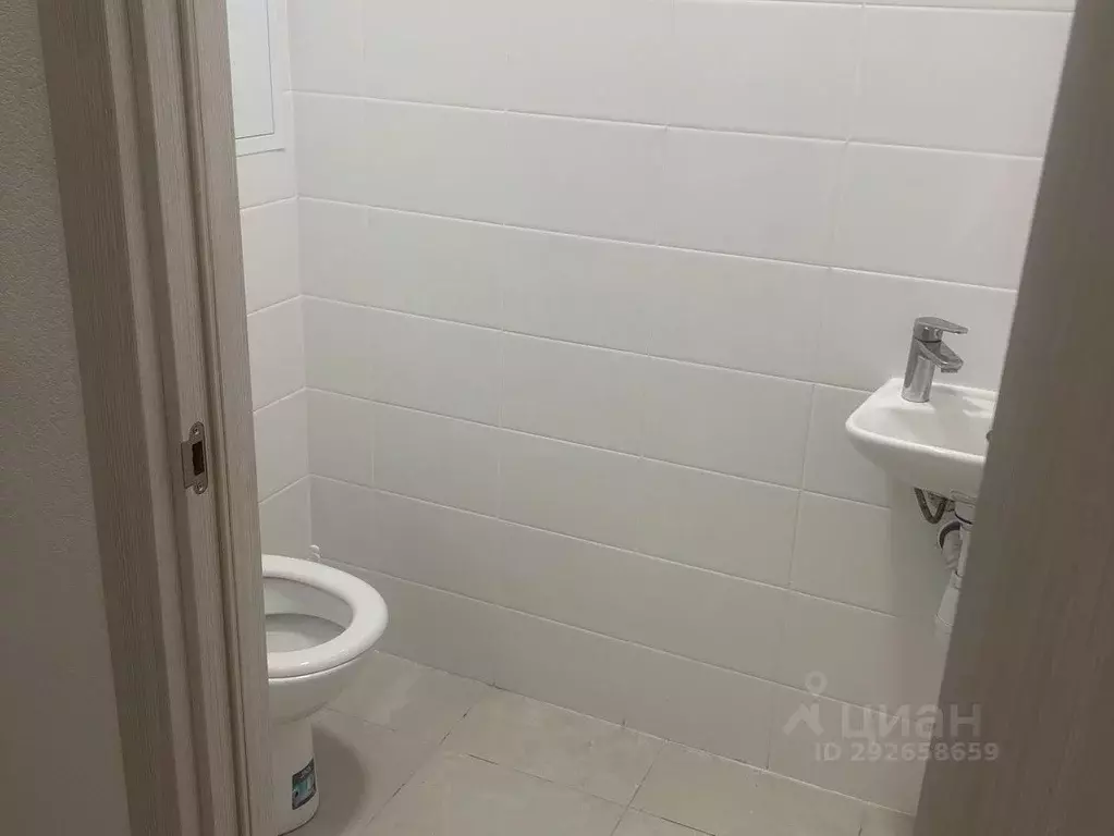 2-к кв. Московская область, Красногорск городской округ, пос. ... - Фото 2