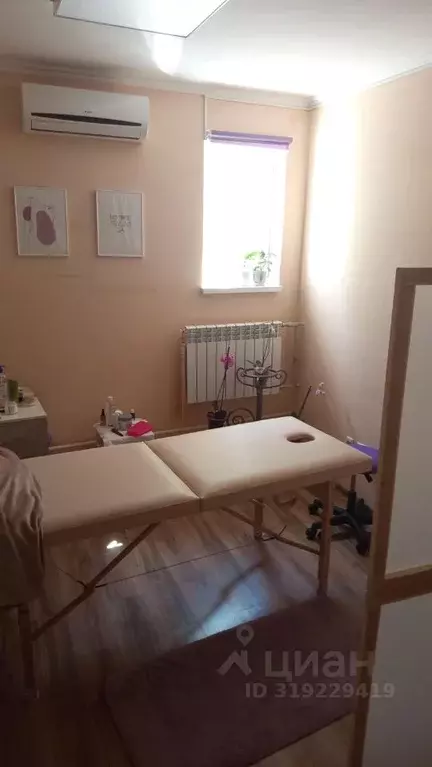 Помещение свободного назначения в Севастополь ул. Пожарова, 22 (13 м) - Фото 0