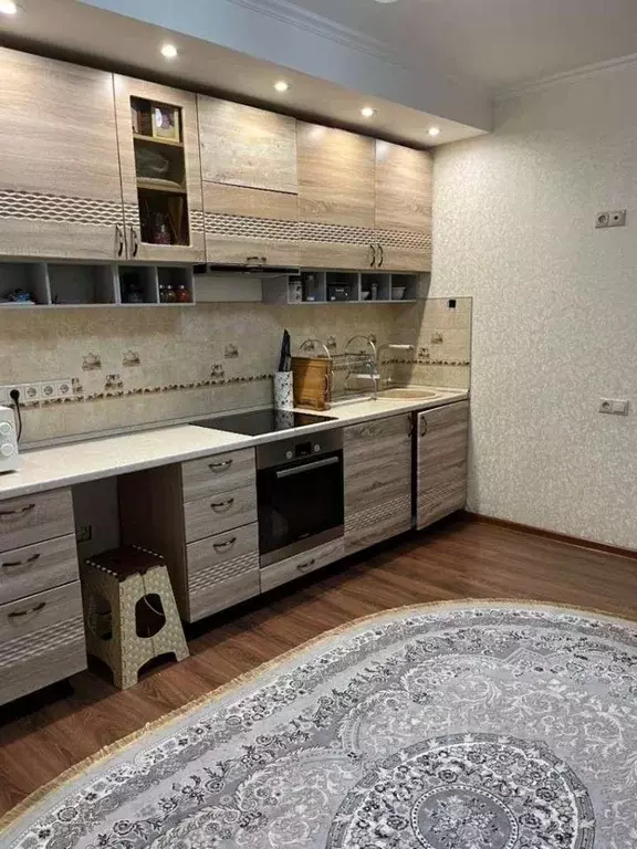 1-к кв. Московская область, Люберцы городской округ, д. Островцы, ... - Фото 1