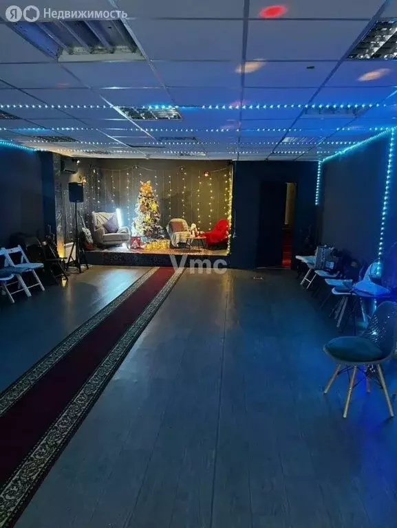 Офис (100 м) - Фото 2