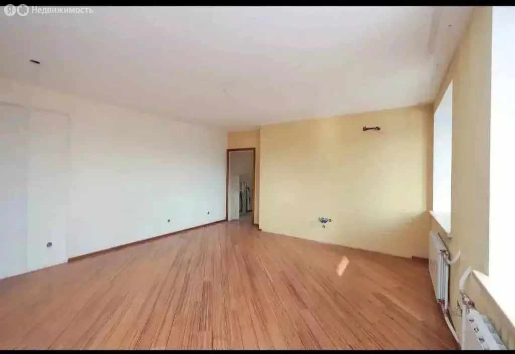 3-комнатная квартира: Хабаровск, Уссурийский бульвар, 45 (170 м) - Фото 2