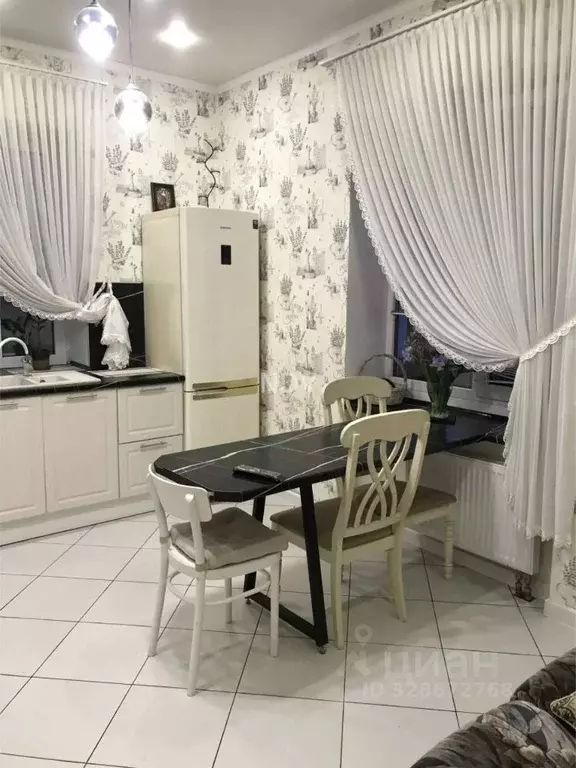 Дом в Московская область, Наро-Фоминский городской округ, д. Тарасково ... - Фото 1