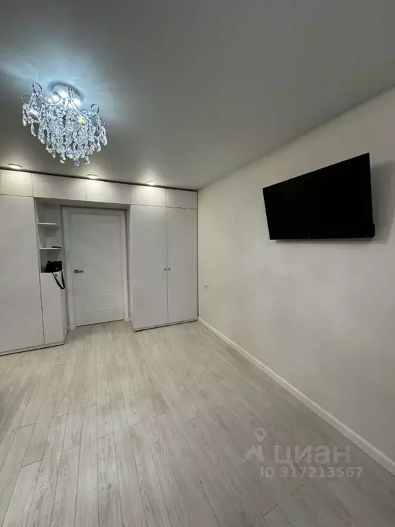2-к кв. Крым, Судак ул. Октябрьская, 34 (57.0 м) - Фото 1