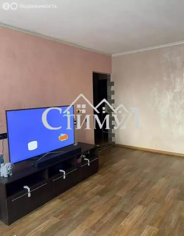 4-комнатная квартира: Черногорск, улица Чапаева, 39 (85.7 м) - Фото 2