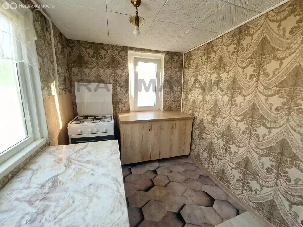 Дом в Майкоп, улица Дмитрия Донского, 45 (66 м) - Фото 1