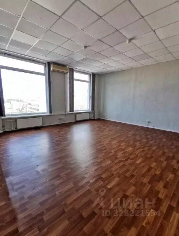 Офис в Санкт-Петербург Ленинский просп., 168 (53 м) - Фото 1