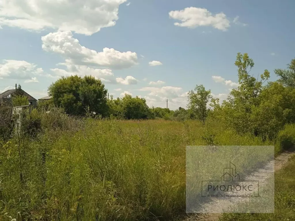 Участок в Челябинская область, Магнитогорск Садовое товарищество ... - Фото 2