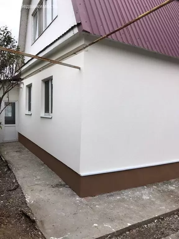 Дом в Энгельс, ДНТ Орфей (60 м) - Фото 1