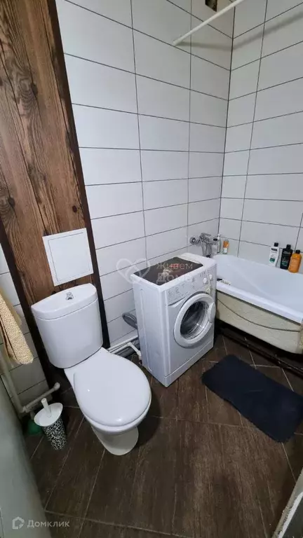 Продаётся 2-к квартира, 40.3 м - Фото 0