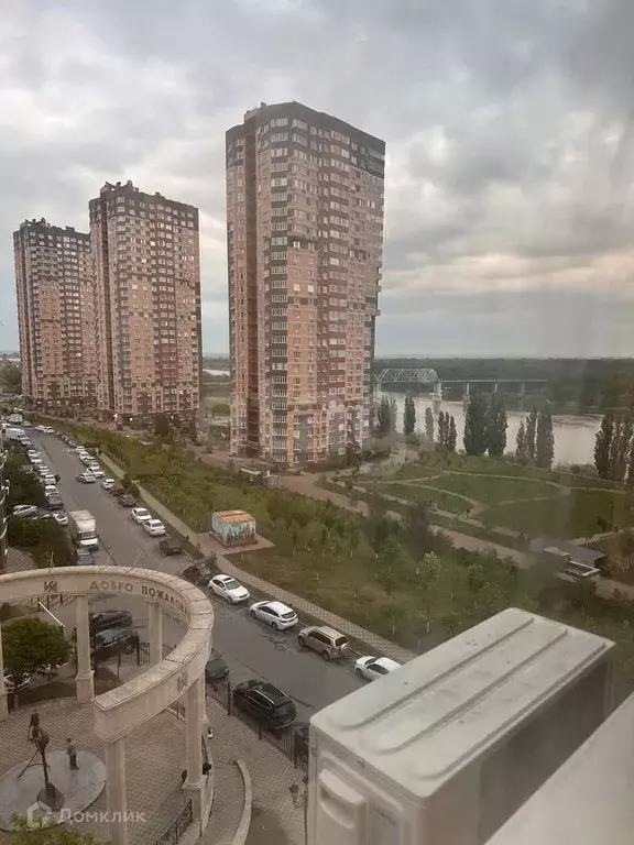 Продаётся 1-к квартира, 34 м - Фото 1
