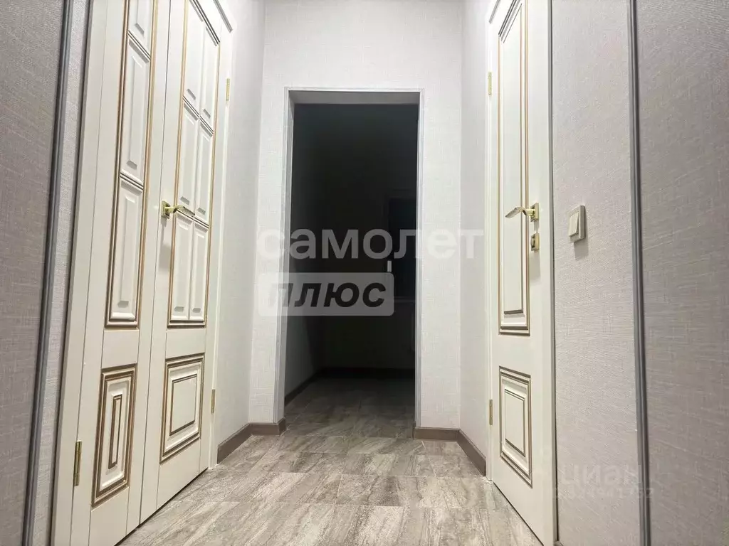 1-к кв. Кабардино-Балкария, Нальчик ул. Солнечная, 8к1 (36.0 м) - Фото 1