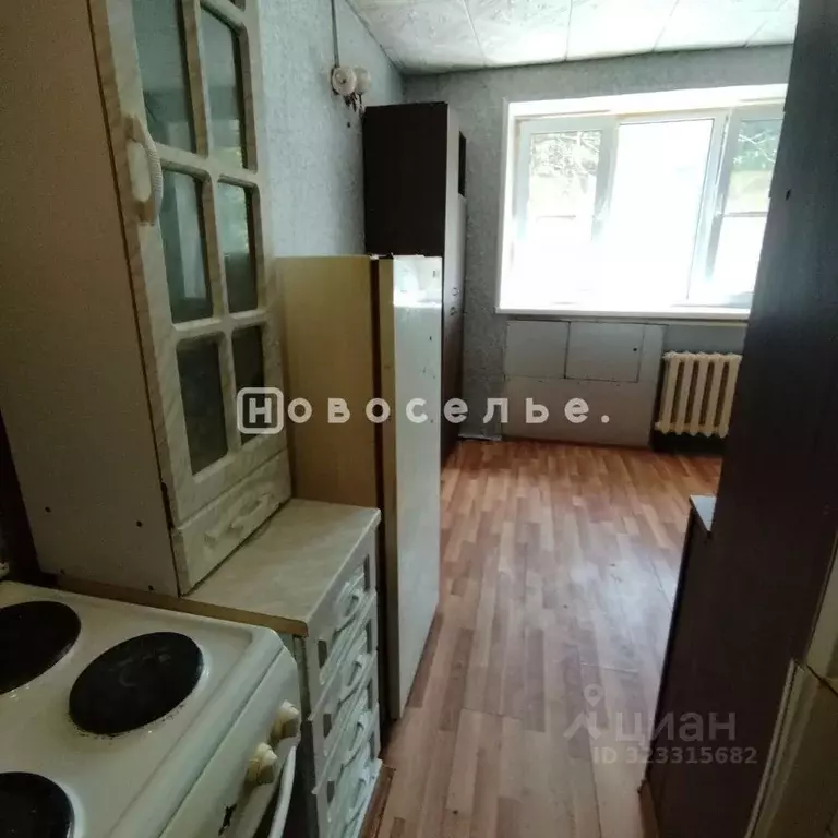 Студия Рязанская область, Рязань проезд Гоголя, 2 (13.0 м) - Фото 1