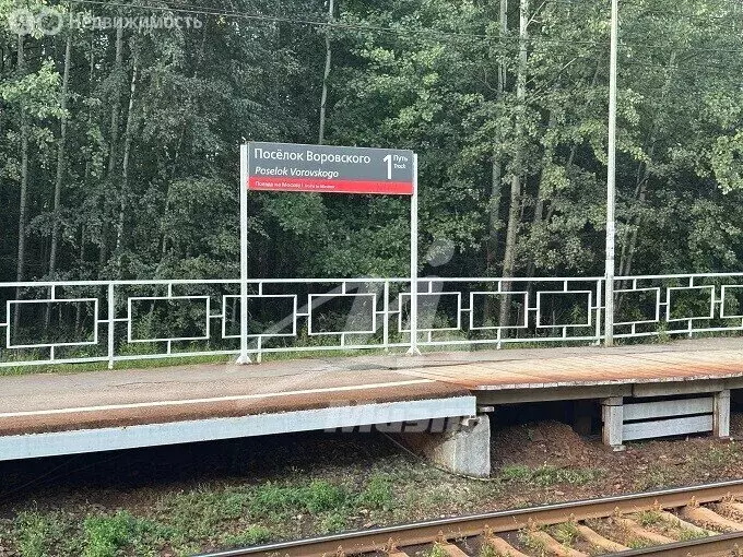 Дом в Богородский городской округ, СНТ Звезда (60 м) - Фото 2